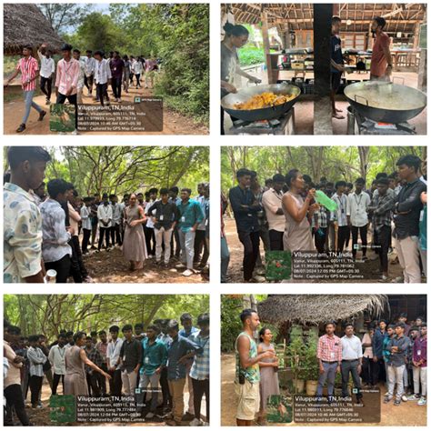 St. Joseph's College