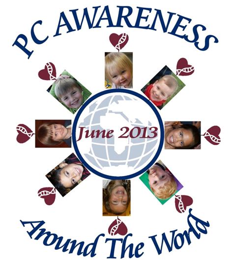 Image result for Make Awareness On Computer