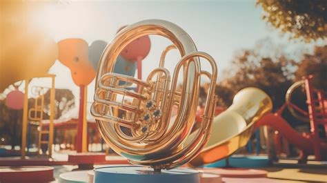 Image result for Essential Elements Interactive