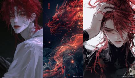 𝙲𝚑𝚊𝚛𝚊𝚌𝚝𝚎𝚛 𝙿𝚛𝚘𝚏𝚒𝚕𝚎 — Teletype