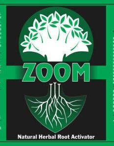 Apple Agro - Nutri Plant Growth Promoter Manufacturer Supplier ...