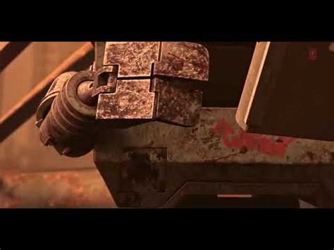 Fast Robot Song 的图像结果