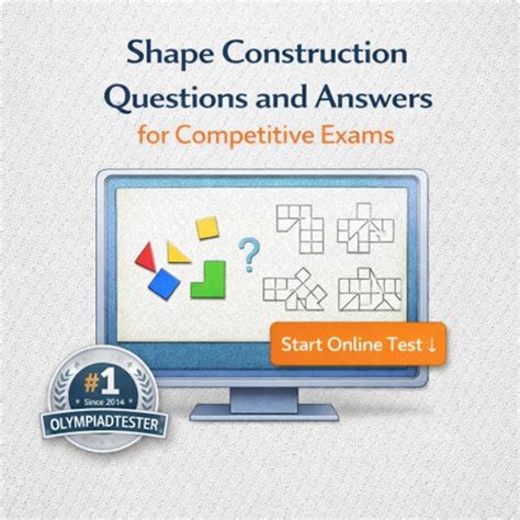 Non-Verbal Reasoning Questions | Free Online Tests | Olympiadtester ...