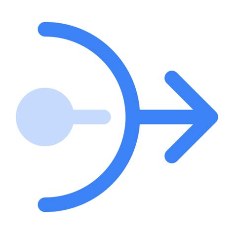 Image result for NAT Type Icon