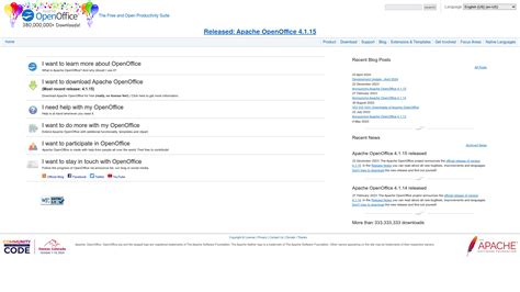 Image result for OpenOffice Open File