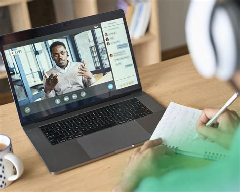 Digital Learning Platform 的图像结果