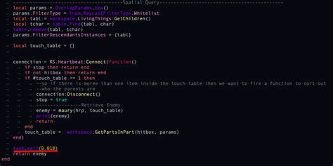 Image result for Roblox Enemy Script
