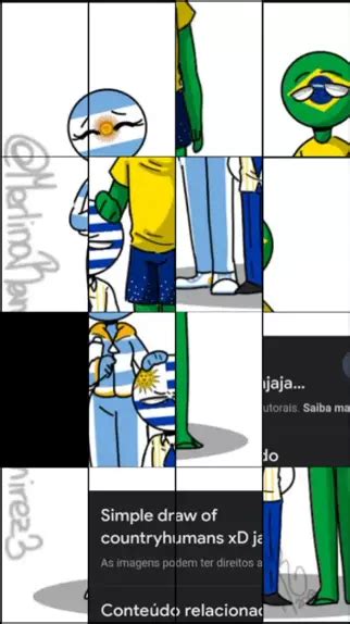 countryhuman rule 34 & uk x france countryhumans r ...| SnackVideo