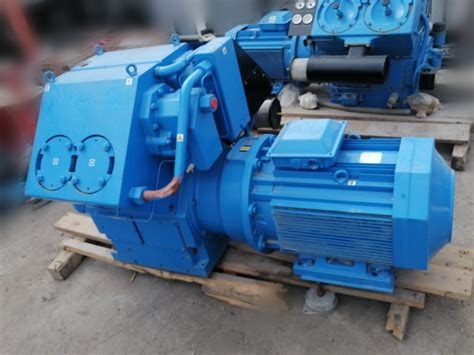 Image result for Reavell Compressor