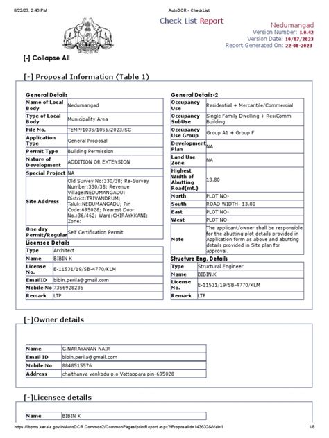 Image result for Print Report File to PDF