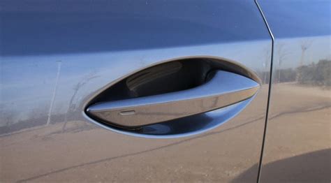 How Keyless Cars Work 的图像结果