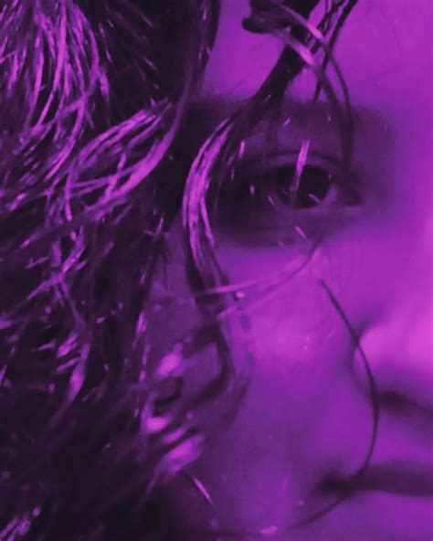 Lidia Longorio on Instagram: “"Until the lion learns how to write ...