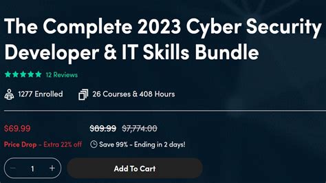 Image result for Cyber Security Developer
