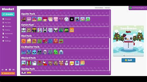 Image result for Blooket GUI JavaScript