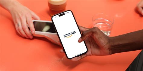Amazon Phone Scam 的图像结果