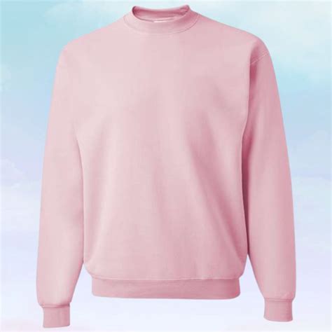 Fancy Kitty – MilkyMilky Embroidery