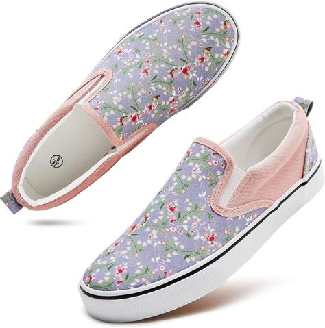 16 Best Teacher Shoes to Make Standing All Day Comfortable - Parade