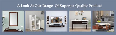 Anikaa Cindy Engineered Wood Wall Mount TV Unit/TV Stand/TV Cabinet/TV ...