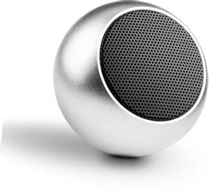 Buy Techfly Portable Wireless Mini Boost series 4 Colorful Bluetooth ...