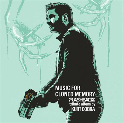 Image result for Memory Flashback Music