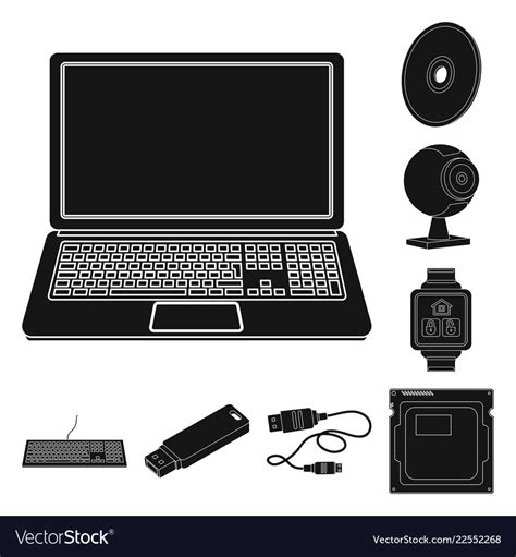 Computer Object Icon 的图像结果