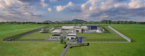 Example of Computer Model 的图像结果