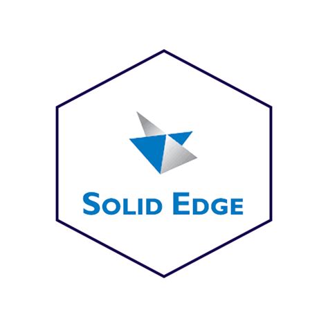 Computer Engineering