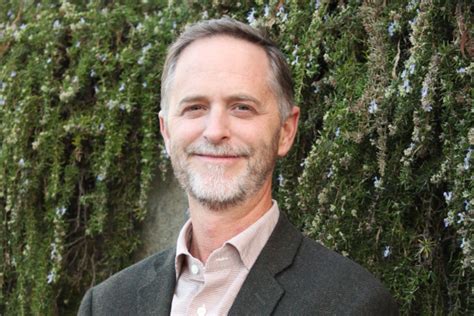 City of San Luis Obispo, CA | City of San Luis Obispo | Home