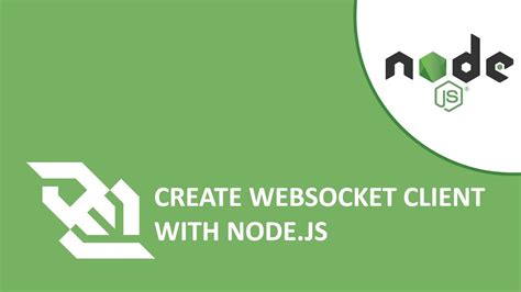 Image result for WebSocket JavaScript