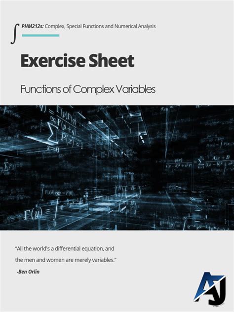 Image result for Analytic Functions Complex Variables