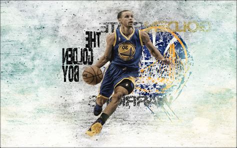 Steph Curry Wallpaper HD (80+ images)