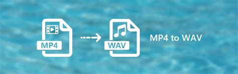 MP4 to WAV Tutorial 的图像结果