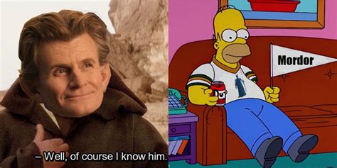 Power Meme 的图像结果