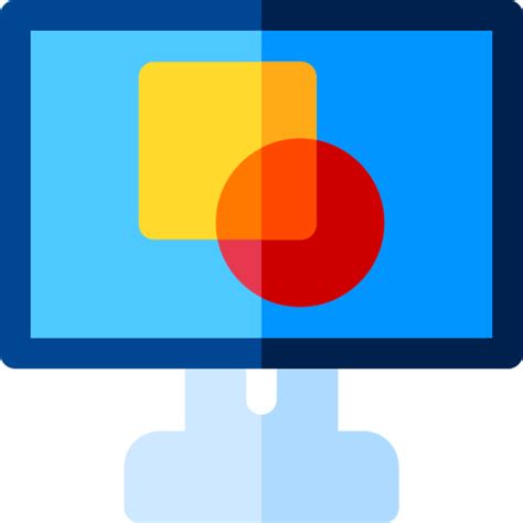 Image result for Graphics Computer Background PNG