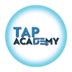 TAP Academy Reviews in Bangalore | Glassdoor