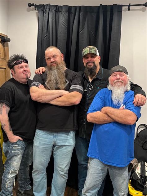 Rare Form at Staunton Eagles, Fraternal Order of the Eagles 680 ...