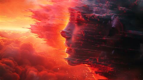 Ai Art Images 的图像结果