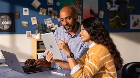 Computer Lessons Apple 的图像结果