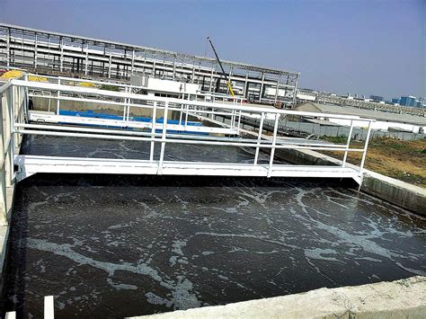 Maruti Suzuki increases focus on CSR, unveils sixth Sustainability ...