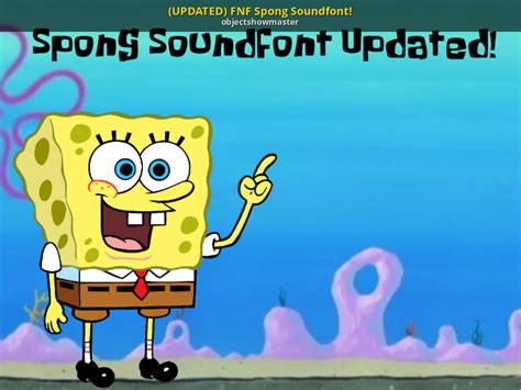 Image result for FNF SoundFont Tutorial