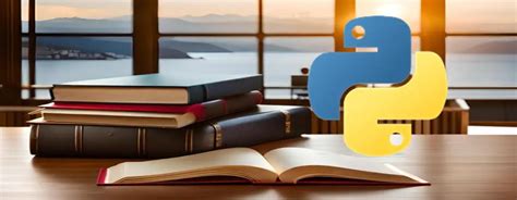 Image result for Pildoras Informaticas Python Video 17