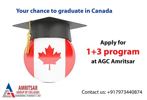 Best Engineering College in Punjab | Agc Amritsar