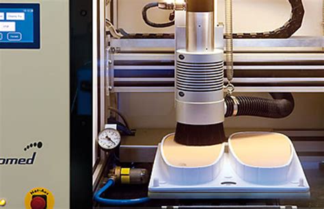 Services -FootPro Solutions Pvt Ltd