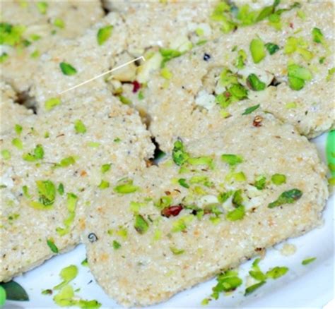 Buy Sugar Special Gajak Shalimar Online from Bedariya Ram gajak wale at ...