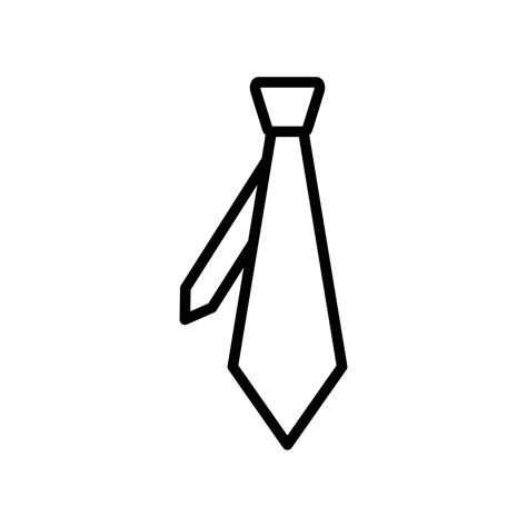 Necktie 的图像结果