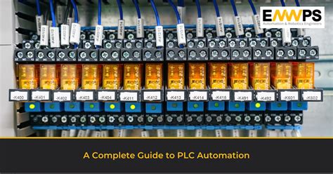 Home Automation Using plc 的图像结果