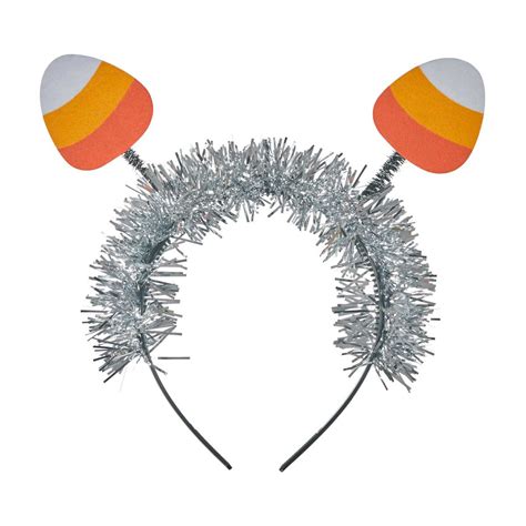 Buy Halloween Bobble Headband, 1 ct - Assorted from Dollar General ...