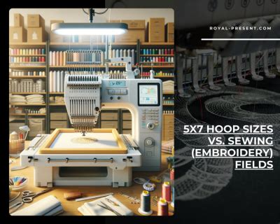 Image result for Embroidery Machine 5X7 Hoop