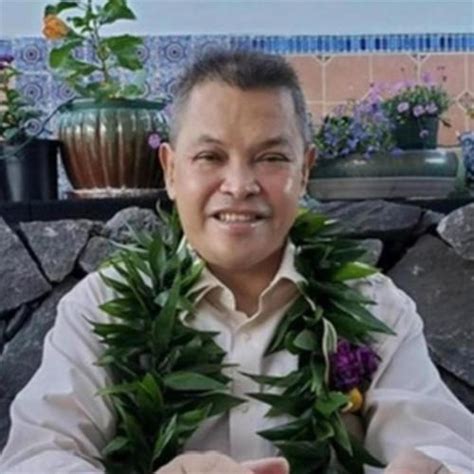 Nino Garcia Pedro Obituary (2025) - Wailuku, HI - Nakamura Mortuary ...