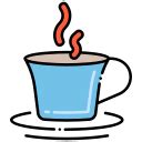 Java Icons & Symbols